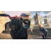Watch Dogs Legion (Xbox Series X, русская версия)